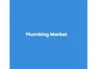 Plumbing Market