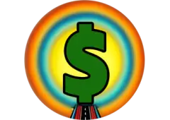 Earn Free Bitcoin Just by Viewing Sites at Infinity Traffic Boost!