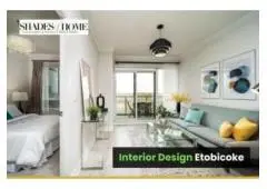 Explore Exclusive Interior Designs on ShadesOfHome