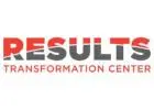 Results Transformation Center 