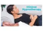 Best service for Hypnotherapy in Fremantle