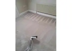 Want to get the Best Carpet Cleaning in Mayfields