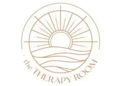 The Therapy Mind Health 
