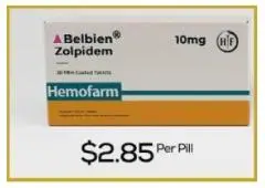 Buy Bensedin 10 mg Diazepam Online UK