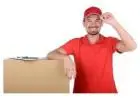 Get a 100% refund guarantee for premium packing supplies with local REMOVALISTS CARINGBAH