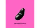 Order The Best Quality Sex Toys in Kalba | Adultvibes-uae.com
