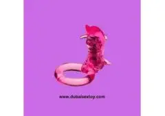 Buy Now Sex Toys in Kalba | Dubaisextoy.com
