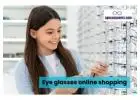 Eye Glasses Online Shopping at SpecsNSavers.com