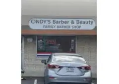 Best Hair Salon in Fairfax