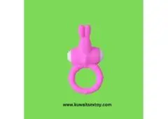 Buy Online Sex Toys in Al Bida | Kuwaitsextoy.com
