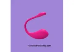 Order Online Fun Toys in Al Malikiyah | Bahrainsextoy.com
