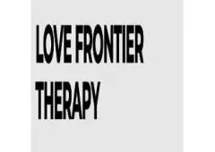 Love Frontier Therapy Group