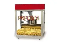 Craving Crunchy Delights? Buy Popcorn Online in Australia Today!
