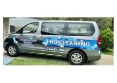 Top Service for Office Cleaning in Mooroobool