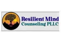 Resilient Mind Counseling PLLC