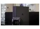 Trusted PS4 Service Center in Noida - SolutionHubTech
