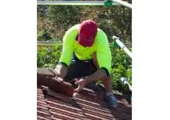 Best Roof Repairs in Carlisle