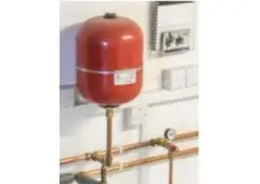 Best Unvented Cylinders in Hinton on the Green