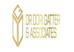 Dr. Dori Gatter And Associates
