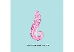 Order The Best Quality Sex Toys in Jebel Ali | Adultvibes-uae.com