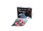 Get Relief From Impotency: Use Vigora 100