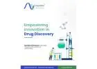 Drug Discovery and Development Services | Pre Clinical DMPK Services | Aryastha