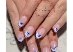 Best service for Manicure in South Loop