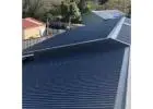 Best Re-roofing in Papamoa Beach