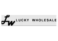 Lucky Wholesale Dallas
