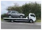 Best Towing Services in Burgess Hill