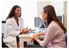 Abortion Clinics in Mamelodi: Safe abortion pills from 500 rand 0765486484