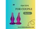 Explore Online Sex Toys Store in Surin | thailandsextoy.com 