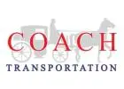 Gurney Transportation: Orange County Experts