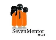 SevenMentor Java classes, Angularjs, Full Stack, Software testing Training in Pune