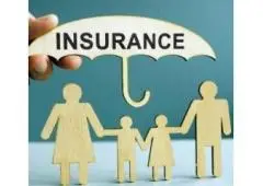 Best Life Insurance in Flagstaf