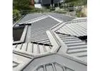 Best Roof Replacement in Pakuranga Heights