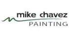 Professional Painters Windsor