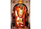 Online Best Astrologer in Goa +91-9056562757