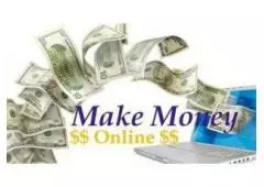 Want extra cash? Your new home based business is waiting!