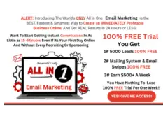 EASIEST $1000 a Week - Automated