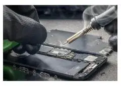 Best Service for iPhone Repairs in Horsforth