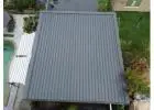 Best Services for New Roofs in Dora Creek