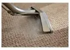 Best Services for Carpet Steam Cleaning in Marrickville