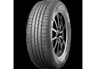 Elevate Your Drive with Car Tyres & You - Melbourne's Kumho Tyre Experts!