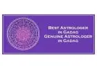 Best Astrologer in Gadag Betigeri