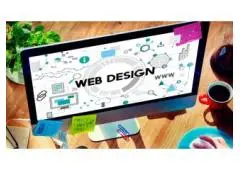 Seospidy: Your Local Website Design Partner