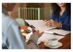 Hire Best Litigation Lawyer For Business Matters