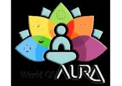Best Aura Astrology Services In India