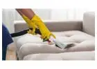 Best service for Upholstery Cleaning in Huntingdale