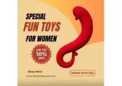 Purchase Online Sex Toys in Dubai | adultvibesuae.com